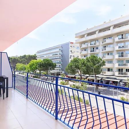 Centric Rentalmar-2